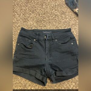 Aeropostale shorts